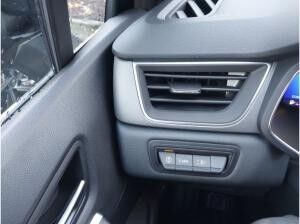 Renault Symbioz Techno Mild Hybrid 140