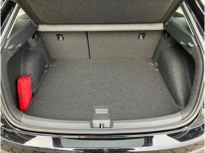 Volkswagen Taigo GOAL 1,0 l TSI OPF 95 PS 5-Gang SOFORT VERFÜGBAR