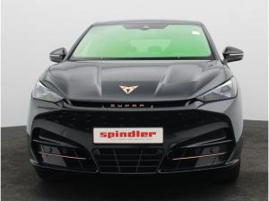 Cupra Tavascan Endurance / Navi, Matrix, App, RFK, ACC