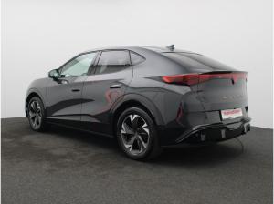 Cupra Tavascan Endurance / Navi, Matrix, App, RFK, ACC