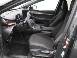 Cupra Tavascan Endurance / Navi, Matrix, App, RFK, ACC