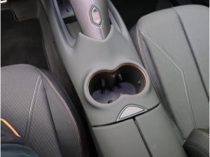 Cupra Tavascan Endurance / Navi, Matrix, App, RFK, ACC