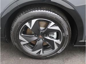 Cupra Tavascan Endurance / Navi, Matrix, App, RFK, ACC