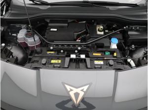 Cupra Tavascan Endurance / Navi, Matrix, App, RFK, ACC