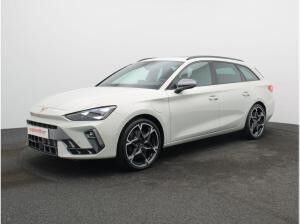 Cupra Leon Sportstourer VZ 1.5 e-Hybrid / Matrix, Pano