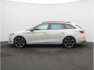 Cupra Leon Sportstourer VZ 1.5 e-Hybrid / Matrix, Pano