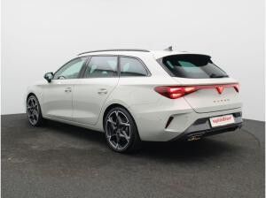 Cupra Leon Sportstourer VZ 1.5 e-Hybrid / Matrix, Pano