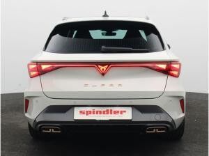 Cupra Leon Sportstourer VZ 1.5 e-Hybrid / Matrix, Pano