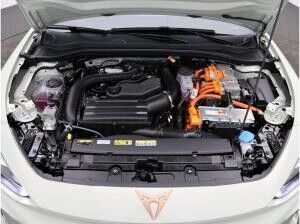 Cupra Leon Sportstourer VZ 1.5 e-Hybrid / Matrix, Pano