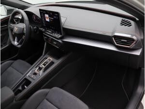 Cupra Leon Sportstourer VZ 1.5 e-Hybrid / Matrix, Pano