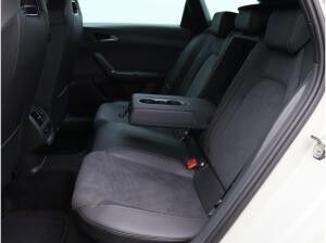 Cupra Leon Sportstourer VZ 1.5 e-Hybrid / Matrix, Pano