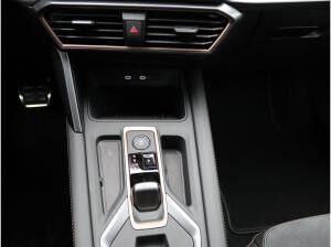 Cupra Leon Sportstourer VZ 1.5 e-Hybrid / Matrix, Pano