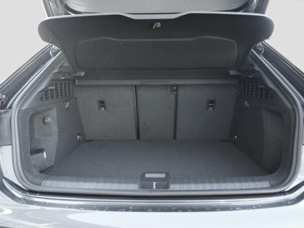 Audi RS3 Sportback UPE br. 85.120,- / $