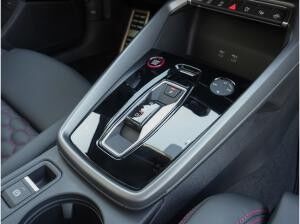 Audi RS3 Sportback UPE br. 85.120,- / $