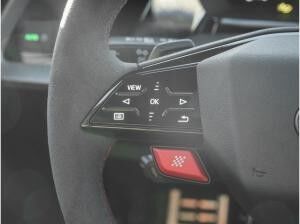 Audi RS3 Sportback UPE br. 85.120,- / $