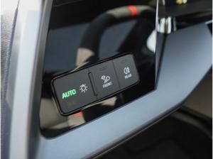 Audi RS3 Sportback UPE br. 85.120,- / $