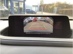 Mazda CX-30 *Leasing-Schnäppchen* 2.5L e-SKYACTIV G 140ps 6AT FWD Homura