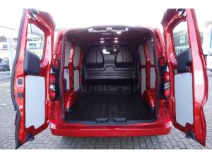Ford Transit Custom Kasten 320 L1 Limited Allrad GJR