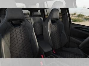 Volkswagen Tayron R-Line 2.0 TDI (150 PS) AHK+NAVI+BLACK STYLE Volkswagen Tayron R-Line 2.0 TDI (150 PS) AHK+NAVI+BLACK STYLE