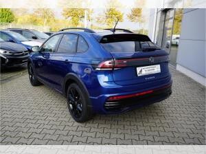 Volkswagen Taigo R-Line 1,0 TSI - DSG *SOFORT*