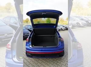 Volkswagen Taigo R-Line 1,0 TSI - DSG *SOFORT*