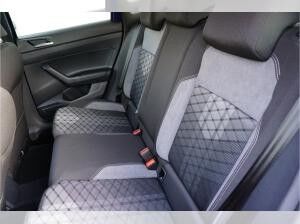 Volkswagen Taigo R-Line 1,0 TSI - DSG *SOFORT*