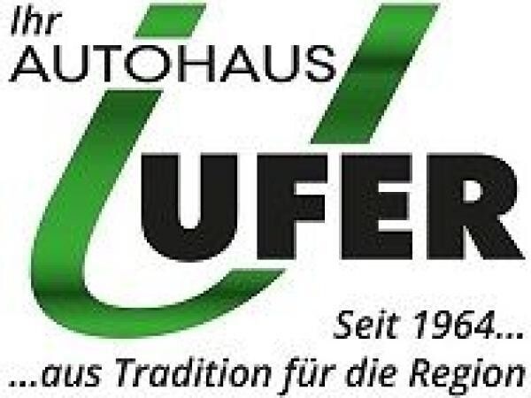 Skoda Octavia Combi Tour 1,5 TSI 85 kW 6-Gang-Schaltgetriebe