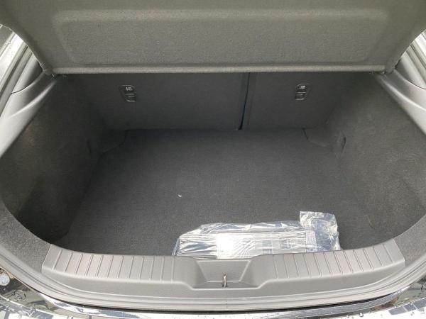 Mazda 3 💥Leasing-Schnäppchen💥 Mazda3 5HB 2.5L e-SKYACTIV G 140ps 6AT FWD Homura