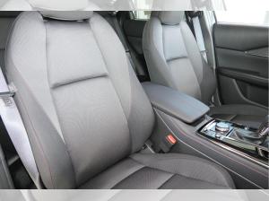 Mazda CX-30 *Leasing-Schnäppchen* Mazda CX-30 2.5L e-SKYACTIV G 140ps 6AT FWD Homura