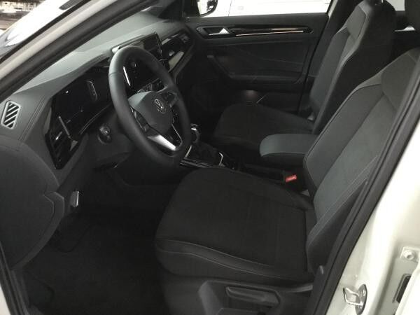 Volkswagen T-Roc Style *GEWERBE-LEASING!*SOFORT VERFÜGBAR!* 2.0 l TDI SCR 110 kW (150 PS) 7-Gang-Doppelkupplungsgetri
