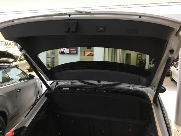Volkswagen T-Roc Style *GEWERBE-LEASING!*SOFORT VERFÜGBAR!* 2.0 l TDI SCR 110 kW (150 PS) 7-Gang-Doppelkupplungsgetri