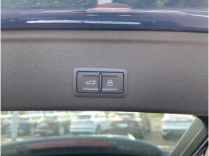Audi A4 Avant 35 TFSI S line KLIMA LED NAVI LEDER
