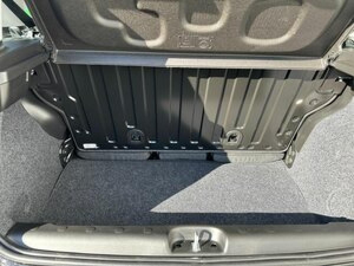 Fiat Panda 1.0 GSE Hybrid ***Sofort verfügbar