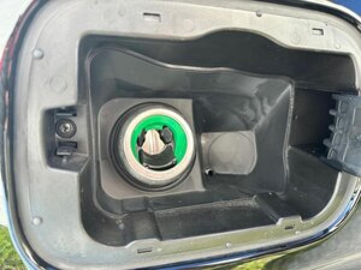 Fiat Panda 1.0 GSE Hybrid ***Sofort verfügbar