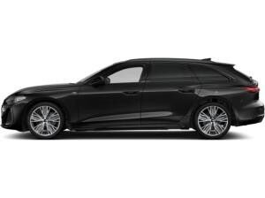 Audi A5 Avant TFSI S tronic