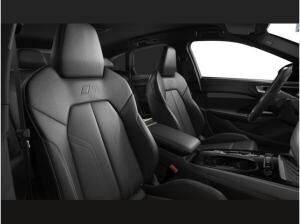 Audi A5 Avant TFSI S tronic