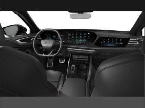 Audi A5 Avant TFSI S tronic