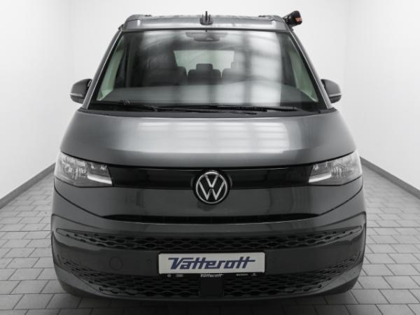 Volkswagen California T7 Beach Camper 2.0 TDI DSG AHK Standheizung Markise