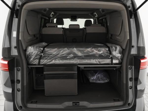 Volkswagen California T7 Beach Camper 2.0 TDI DSG AHK Standheizung Markise