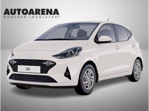 Hyundai i10 1.0 Select M/T 🌞SALE🌞