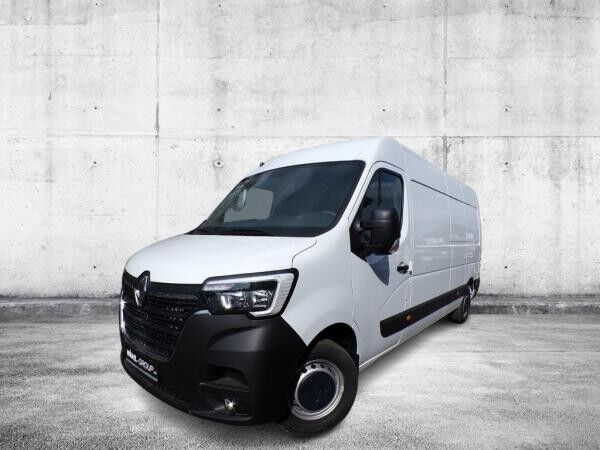Renault 5 Master L3H2 3,5t dCi 135 🚀SALE mit über 17.000,00€ Preisvorteil🚀**sofort verfügbar