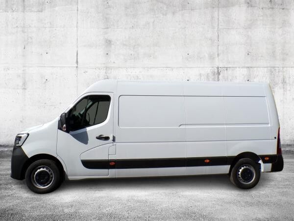 Renault 5 Master L3H2 3,5t dCi 135 🚀SALE mit über 17.000,00€ Preisvorteil🚀**sofort verfügbar