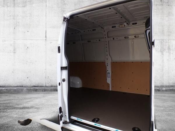 Renault 5 Master L3H2 3,5t dCi 135 🚀SALE mit über 17.000,00€ Preisvorteil🚀**sofort verfügbar