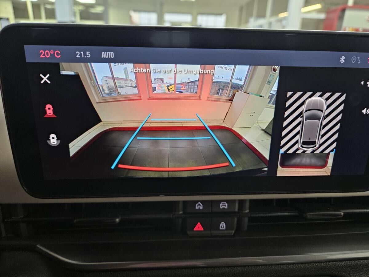 Fiat 600 La Prima - sofort verfügbar