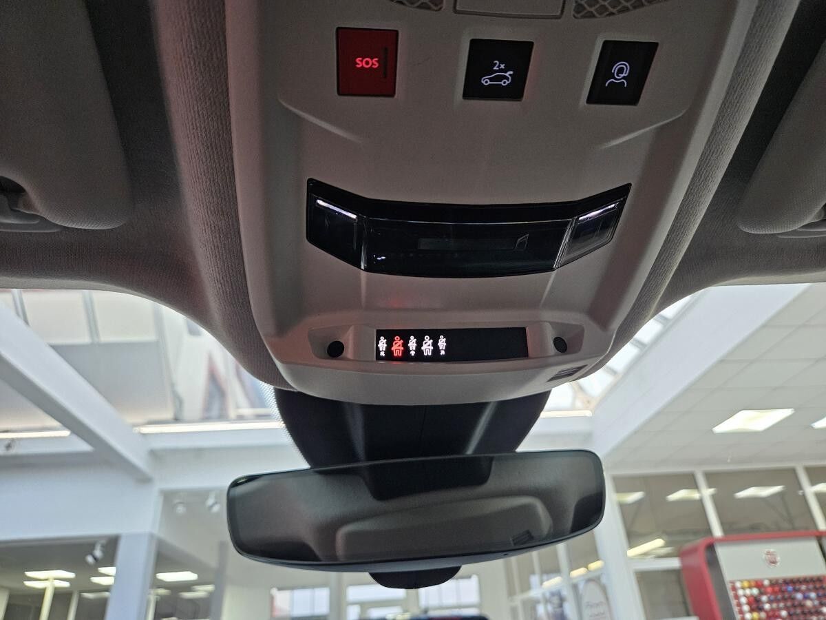 Fiat 600 La Prima - sofort verfügbar