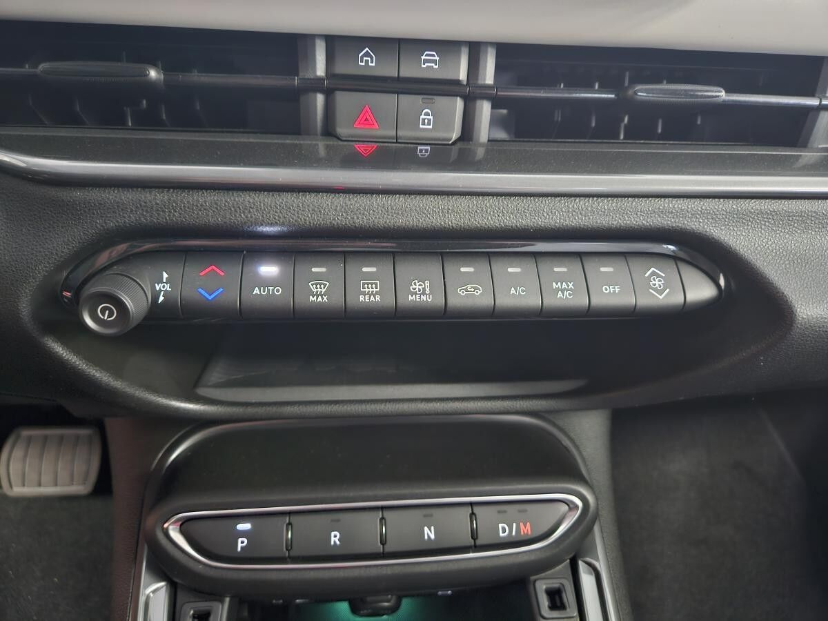 Fiat 600 La Prima - sofort verfügbar