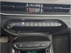 Fiat 600 La Prima - sofort verfügbar