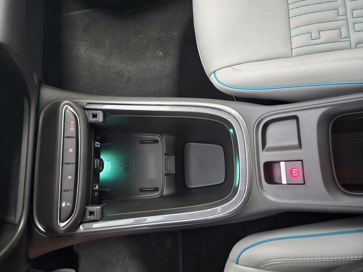 Fiat 600 La Prima - sofort verfügbar