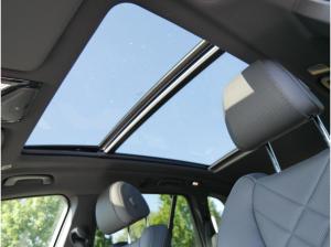 BMW X5 xDrive40d M Sport HUD Gestik Adap LED 21" PDC