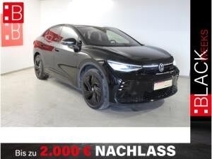 Volkswagen ID.5 GTX 4Mo. 21 PANO HuD ACC KAMERA